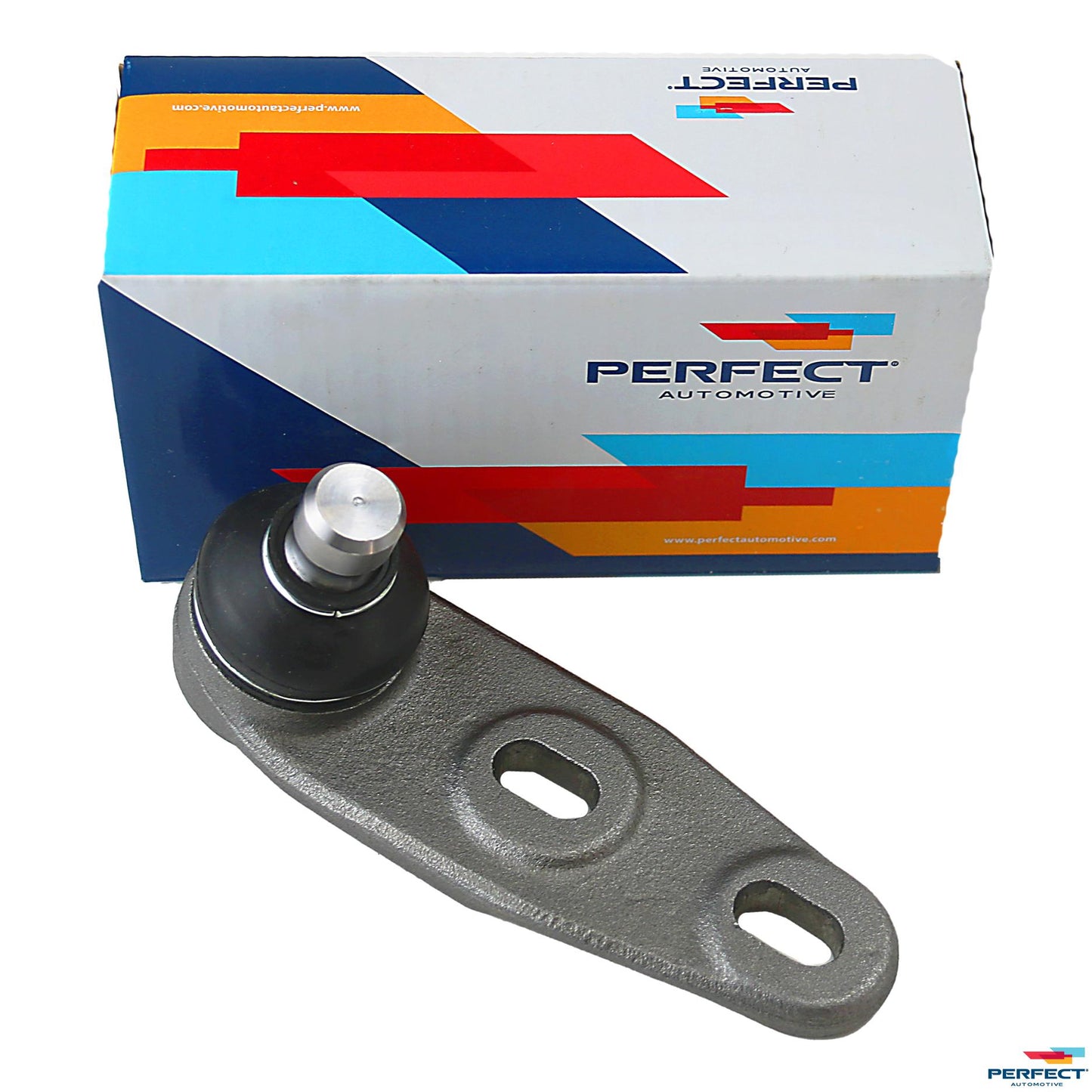 Pivo Suspensão - Perfect - PVI1016 - (1)