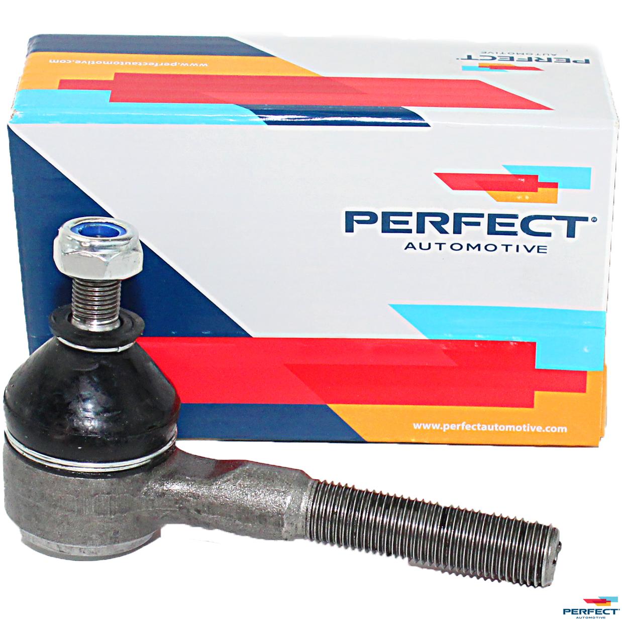 Terminal de Direção - Perfect - TDI1022 - (1)