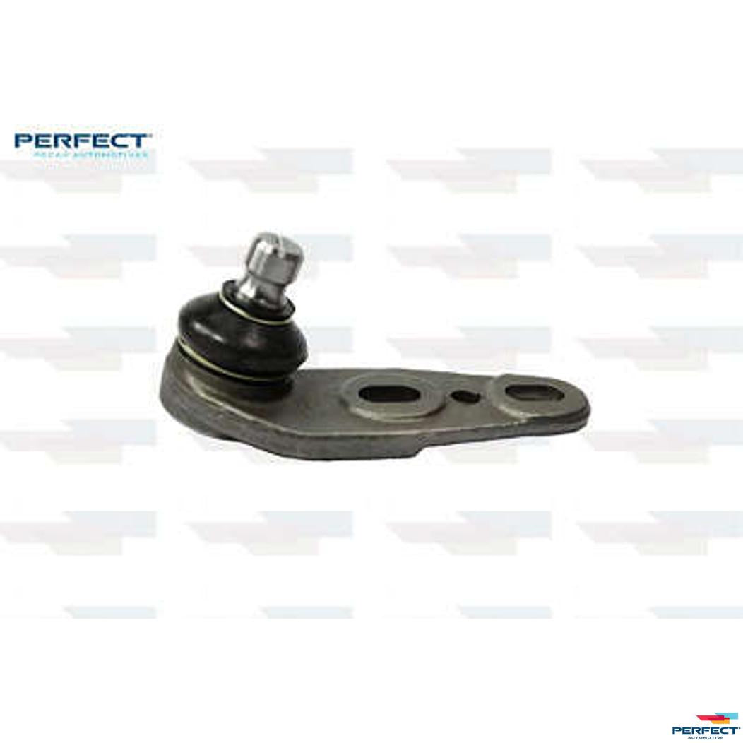 Pivo Suspensão - Perfect - PVI1017 - (1)