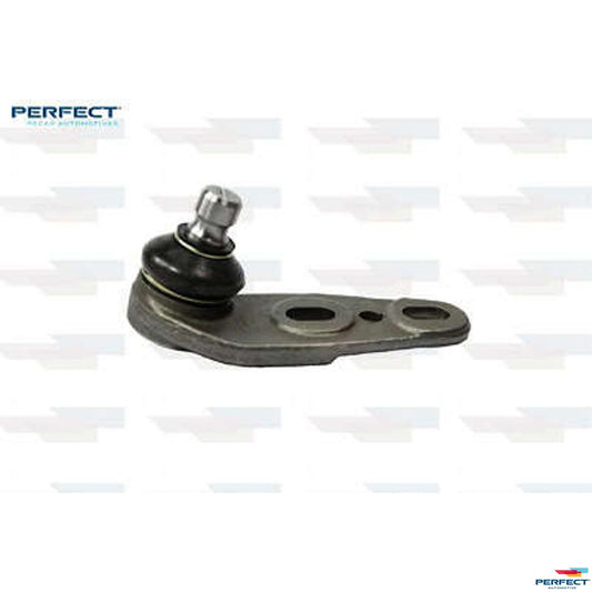 Pivo Suspensão - Perfect - PVI1017 - (1)