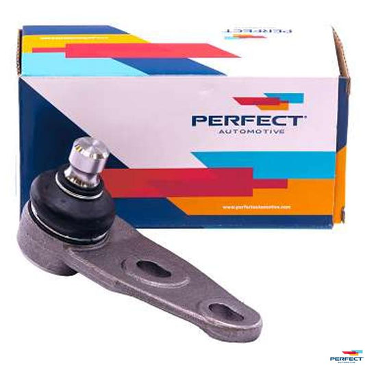 Pivo Suspensão - Perfect - PVI1018 - (1)