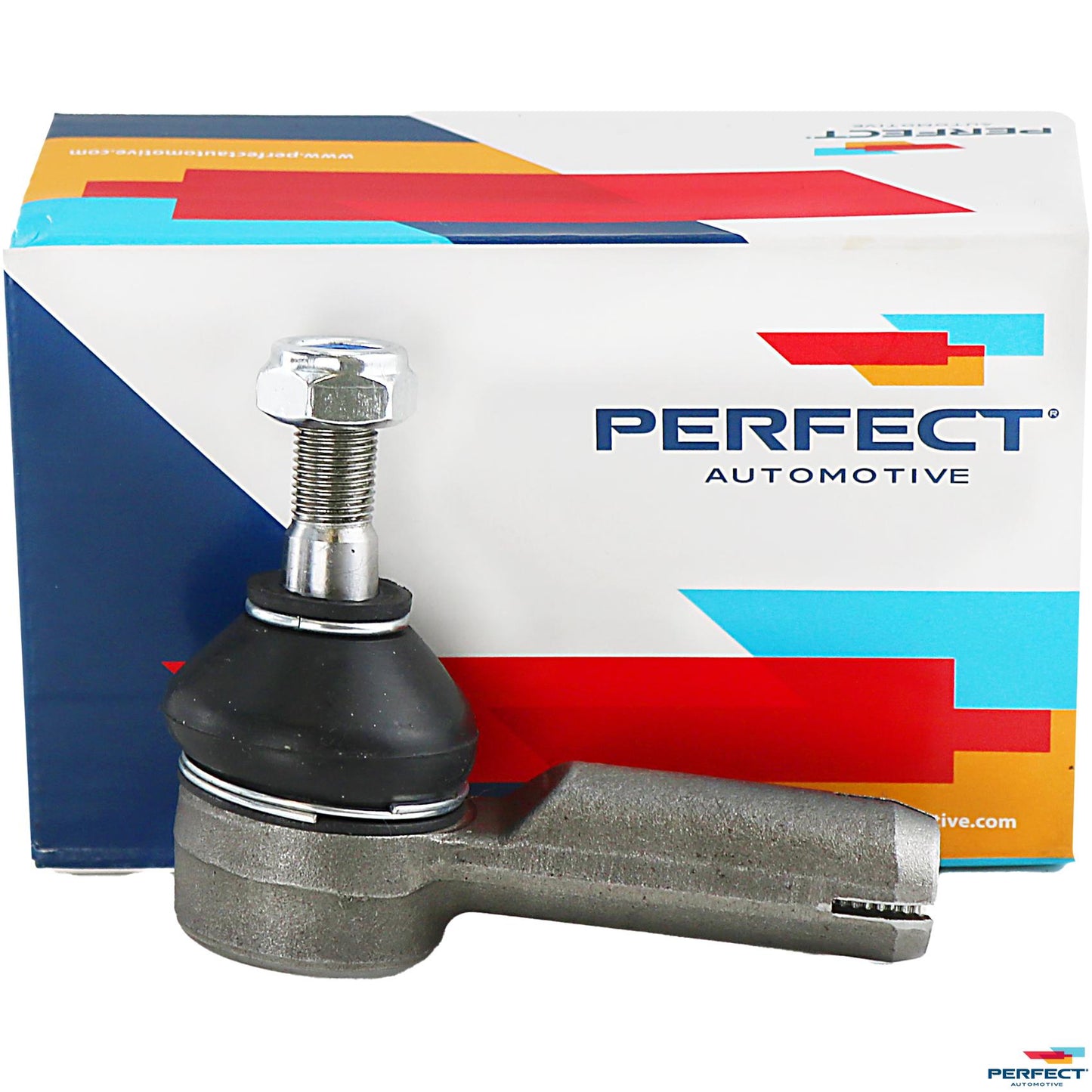 Terminal de Direção - Perfect - TDI1030 - (1)