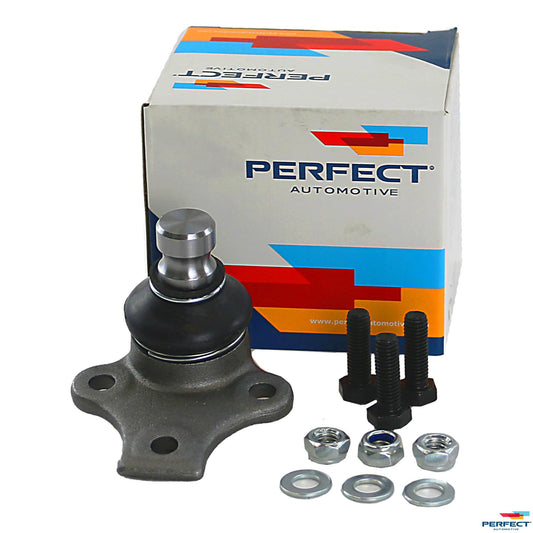 Pivo Suspensão - Perfect - PVI1019 - (1)