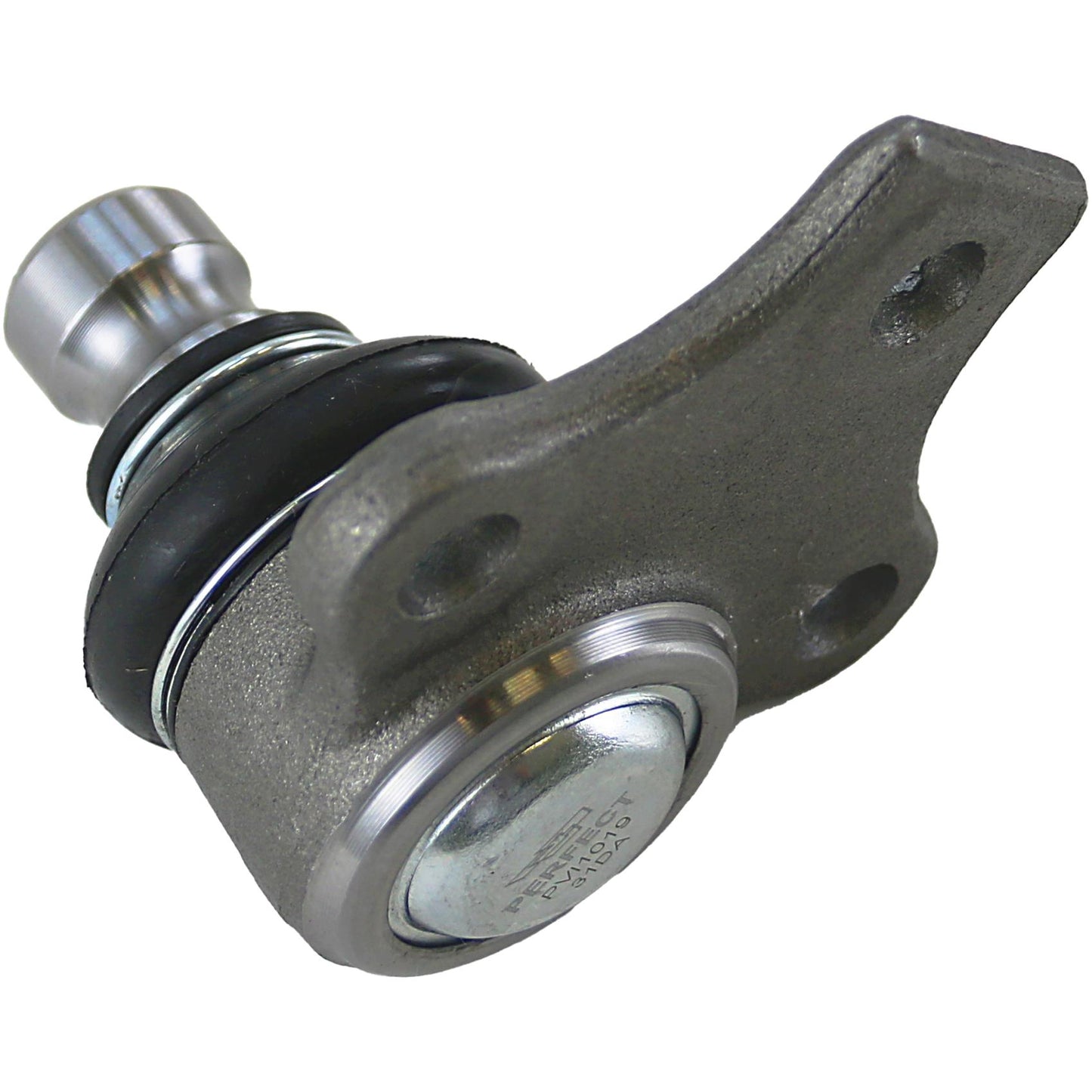 Pivo Suspensão - Perfect - PVI1019 - (3)