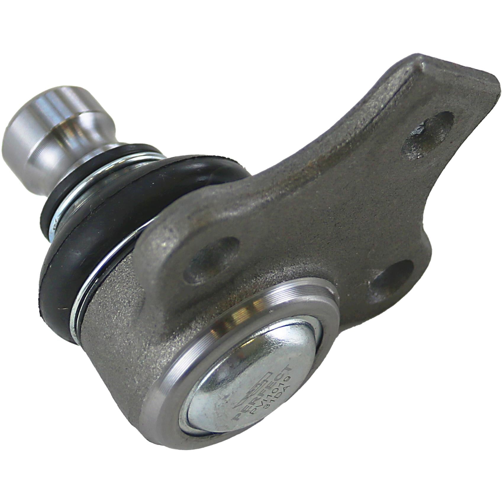Pivo Suspensão - Perfect - PVI1019 - (3)