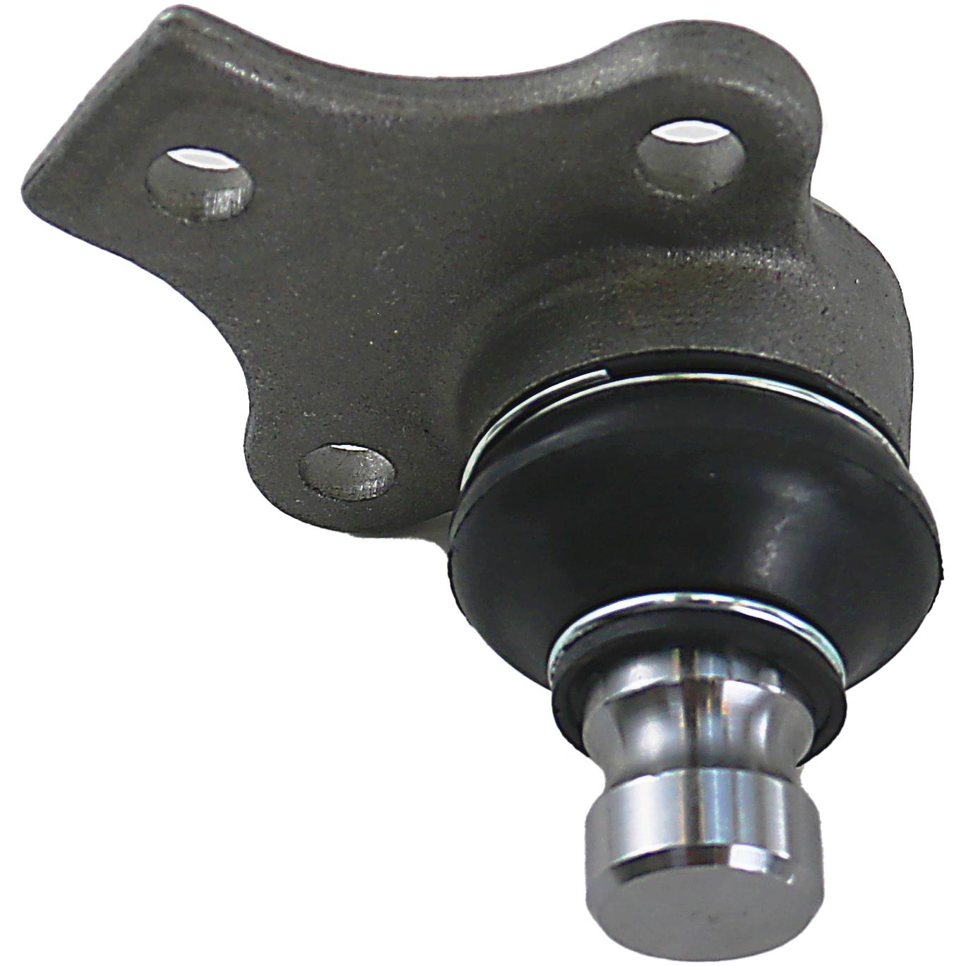 Pivo Suspensão - Perfect - PVI1019 - (4)