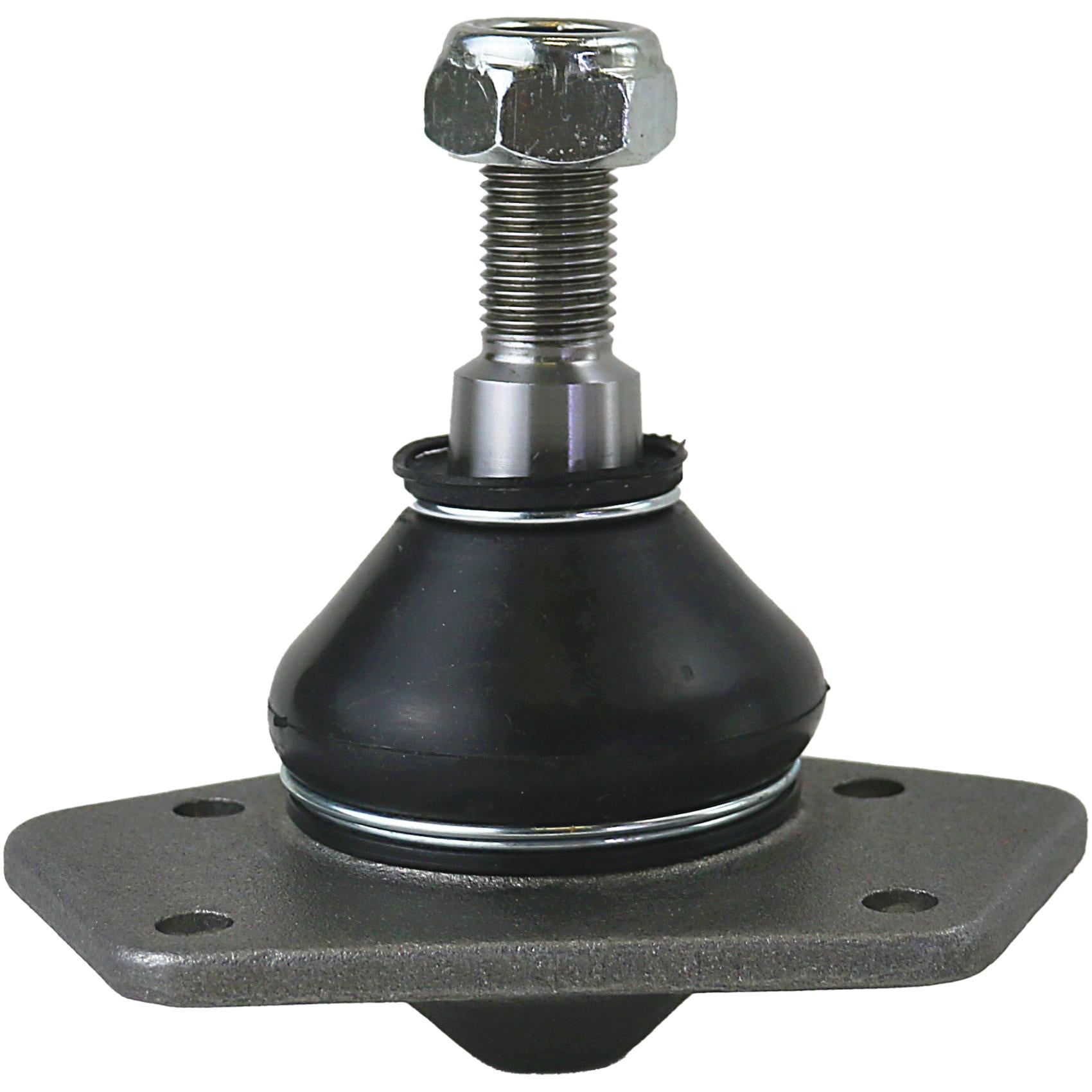 Pivo Suspensão - Perfect - PVI1020 - (2)
