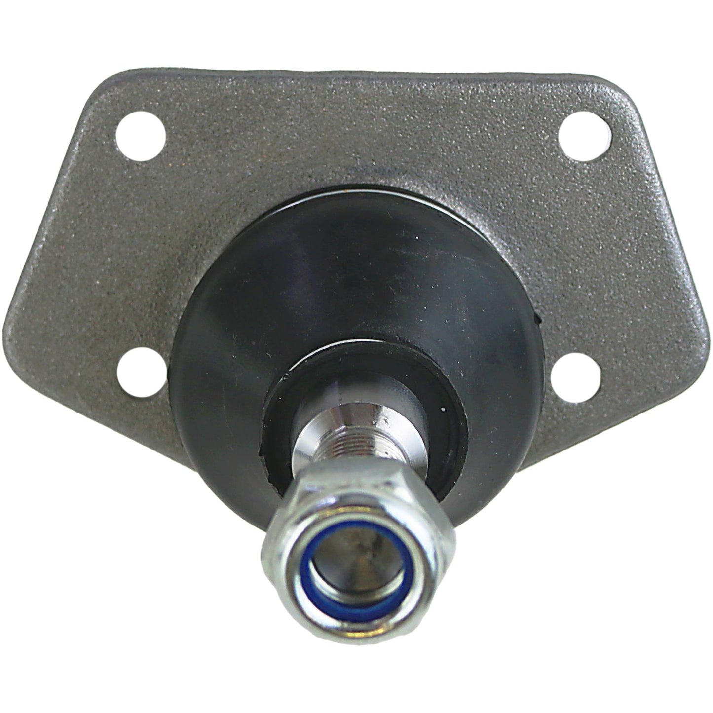 Pivo Suspensão - Perfect - PVI1020 - (3)