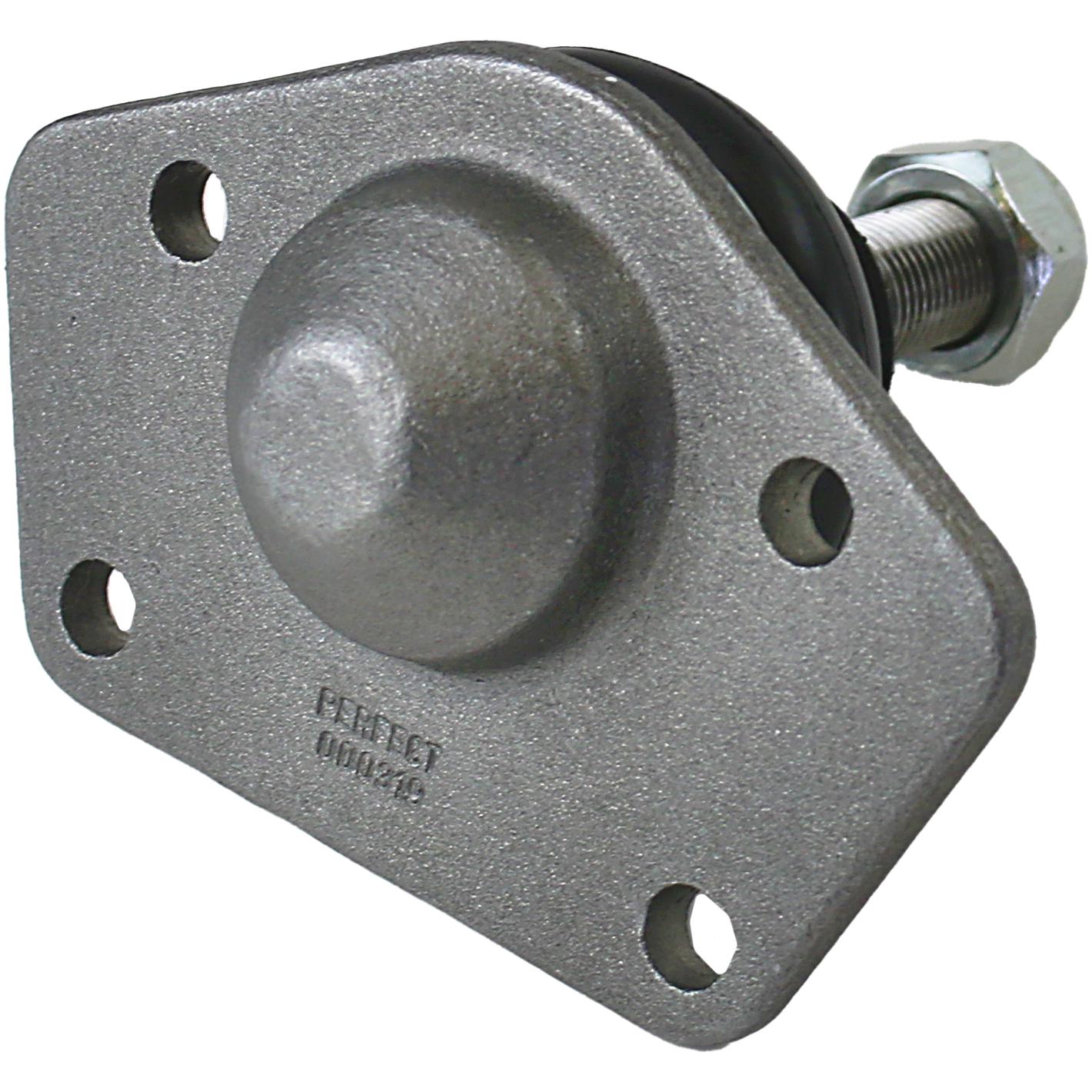 Pivo Suspensão - Perfect - PVI1020 - (4)