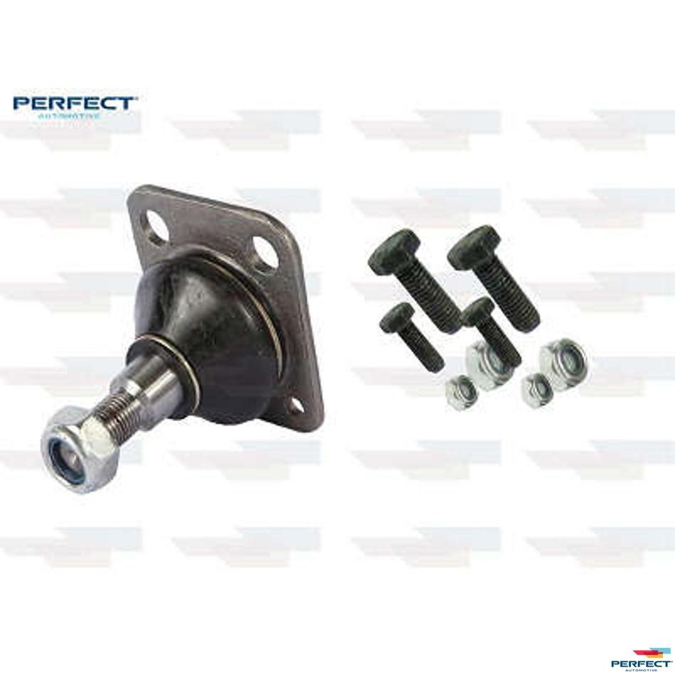 Pivo - Perfect - PVS1020 - (1)