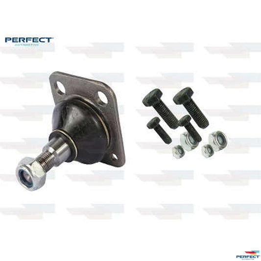 Pivo - Perfect - PVS1020 - (1)