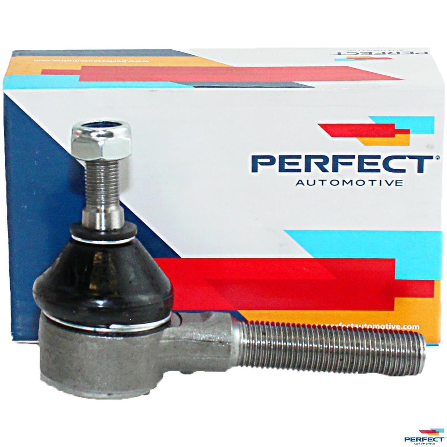 Terminal de Direção - Perfect - TDI1005 - (1)