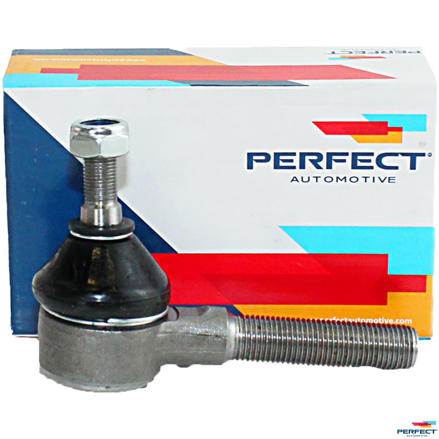 Terminal de Direção - Perfect - TDI1005 - (1)