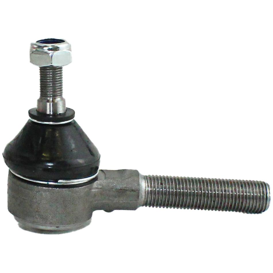 Terminal de Direção - Perfect - TDI1005 - (2)