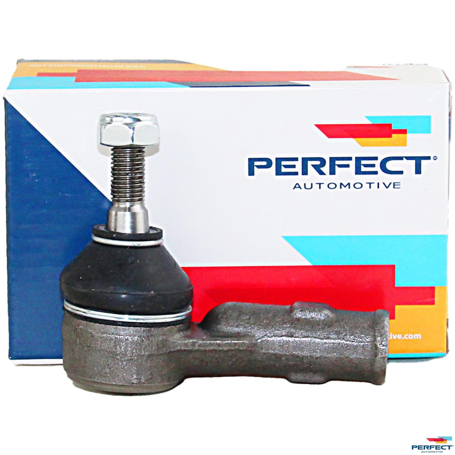 Terminal de Direção - Perfect - TDI1034 - (1)