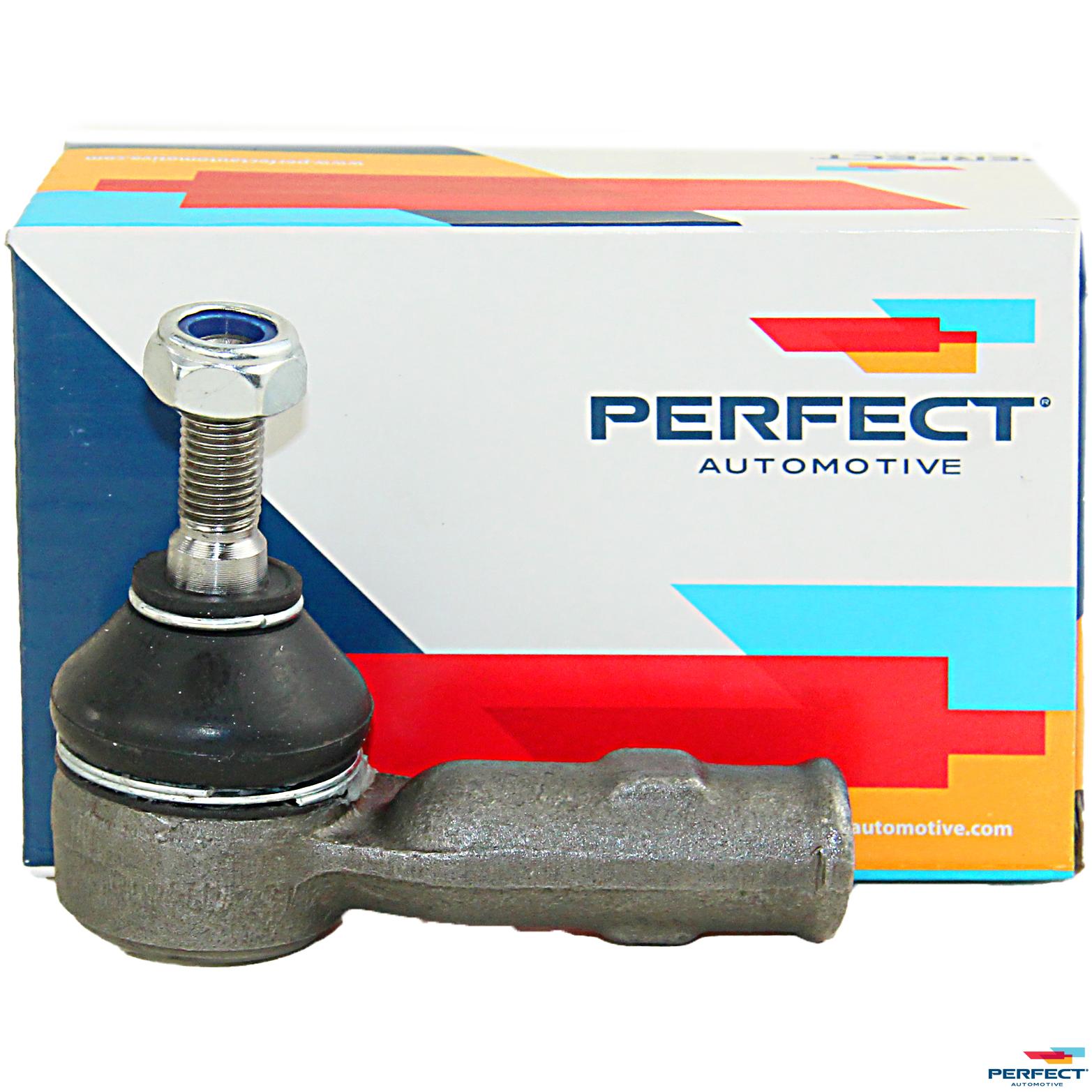 Terminal de Direção - Perfect - TDI1035 - (1)
