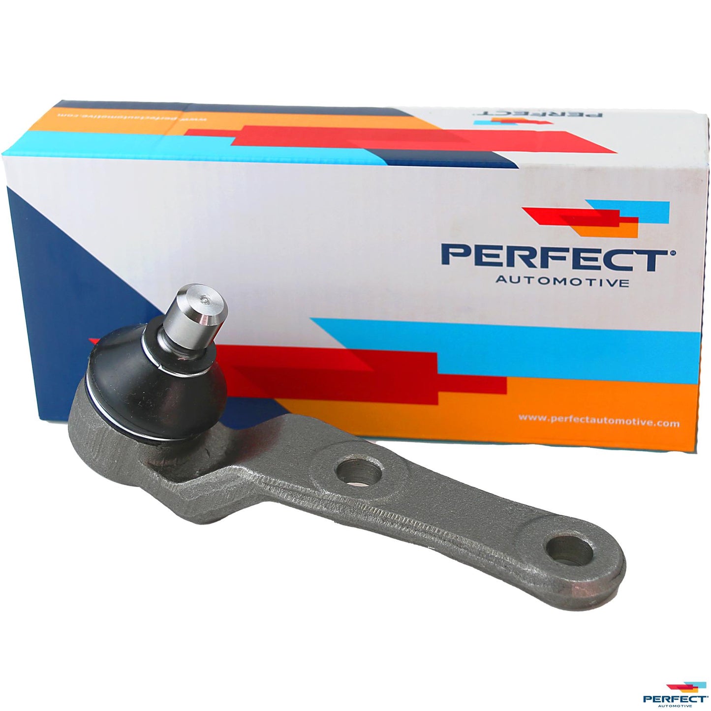 Pivo Suspensão - Perfect - PVI1026 - (1)