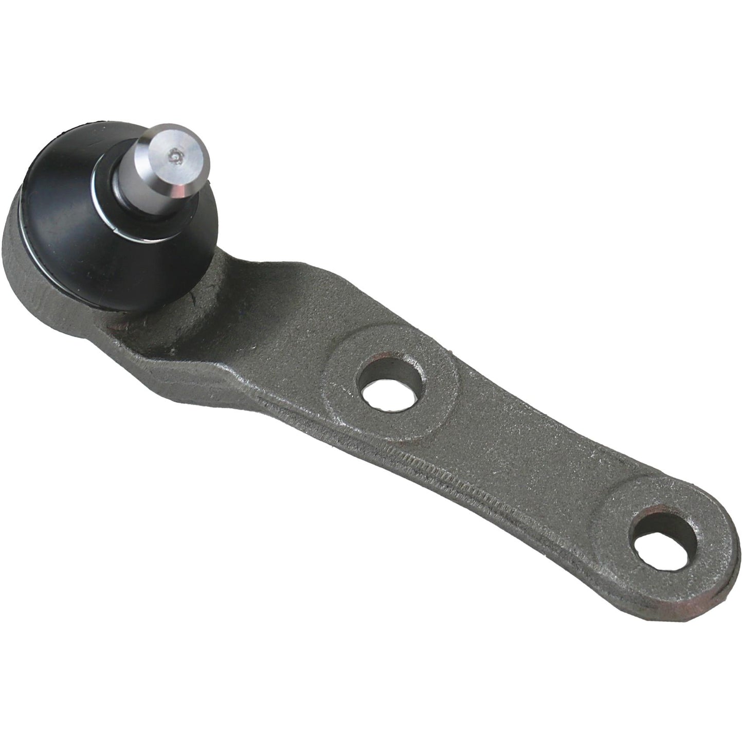 Pivo Suspensão - Perfect - PVI1026 - (2)