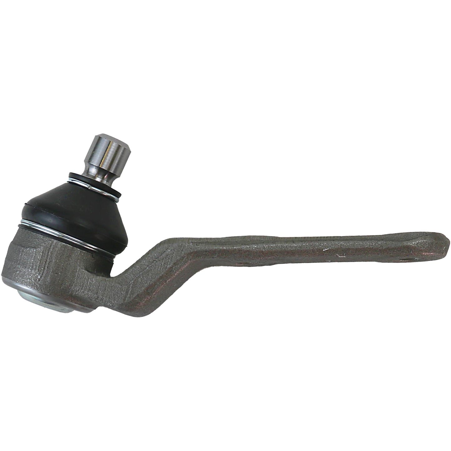 Pivo Suspensão - Perfect - PVI1026 - (3)
