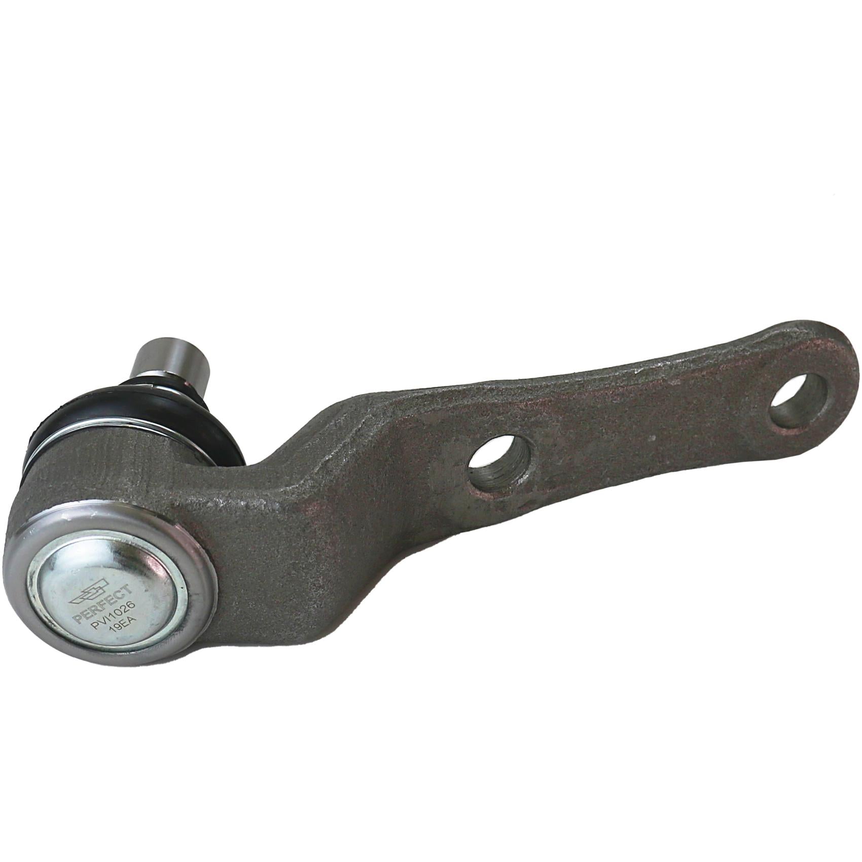 Pivo Suspensão - Perfect - PVI1026 - (4)