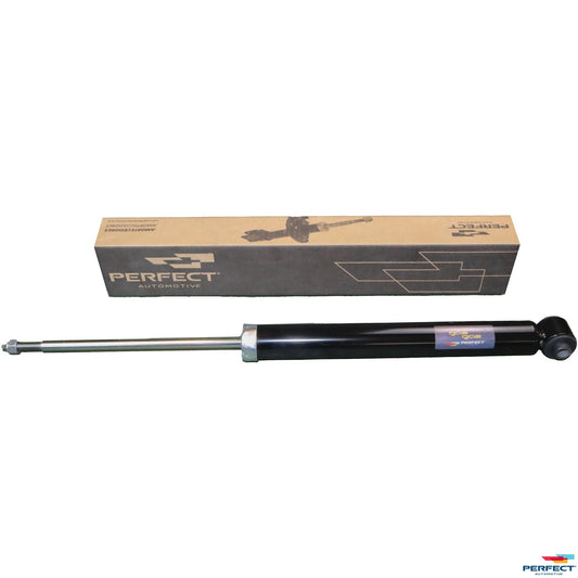 Amortecedor Suspensão - Perfect - AMD0153 - (1)