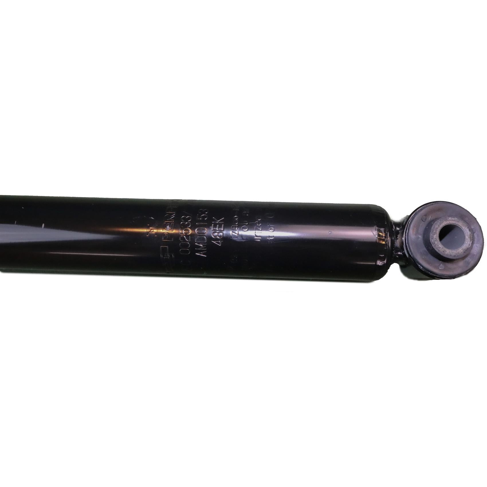 Amortecedor Suspensão - Perfect - AMD0153 - (2)