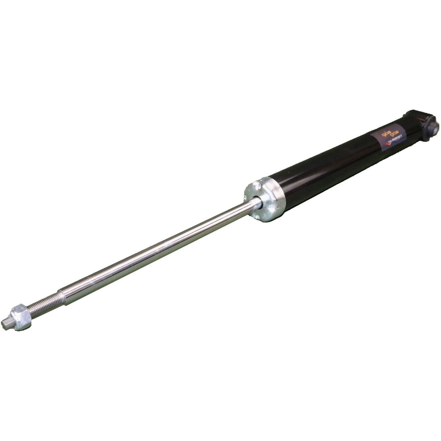 Amortecedor Suspensão - Perfect - AMD0153 - (3)