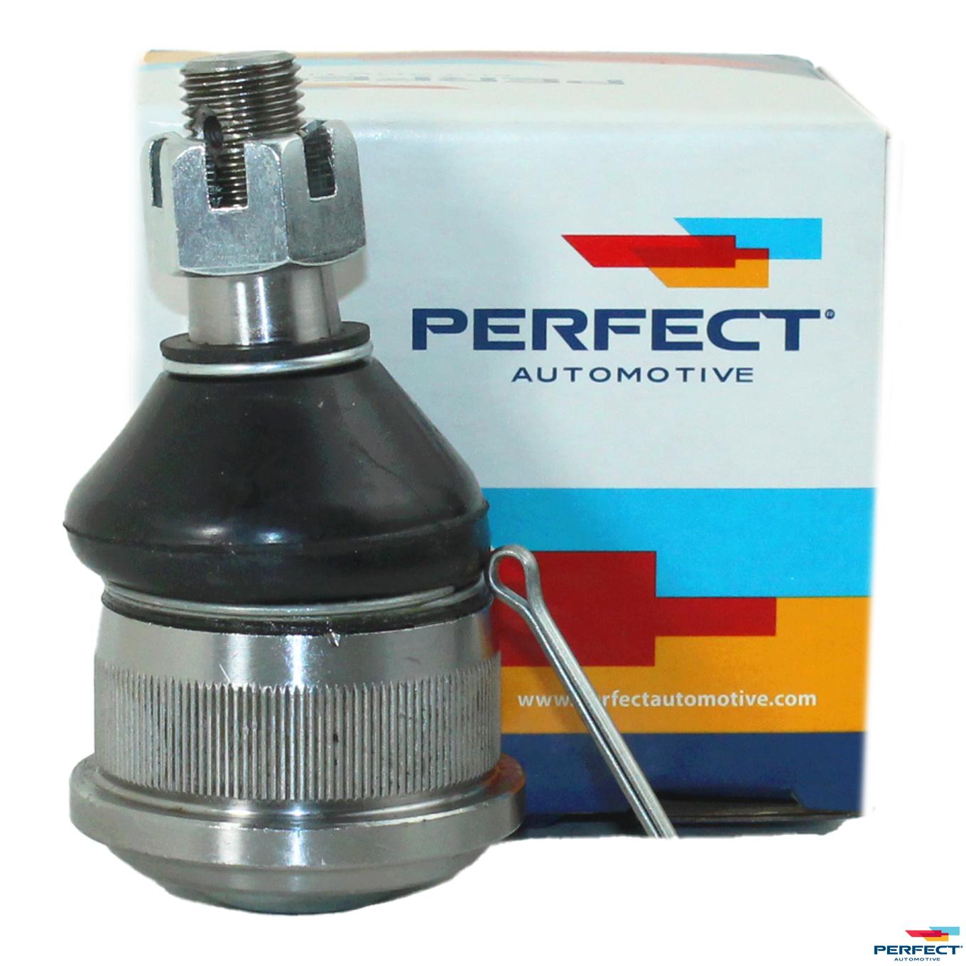 Pivo Suspensão - Perfect - PVI1033 - (1)