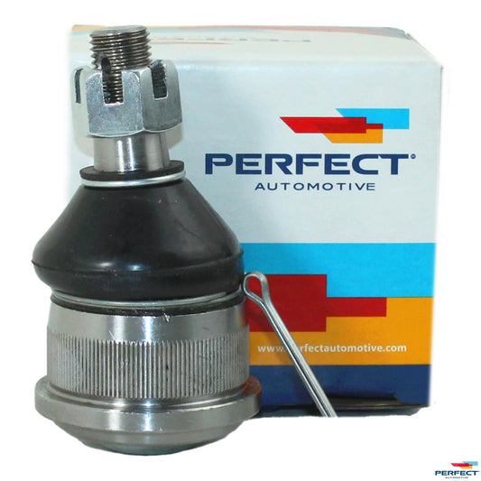 Pivo Suspensão - Perfect - PVI1033 - (1)