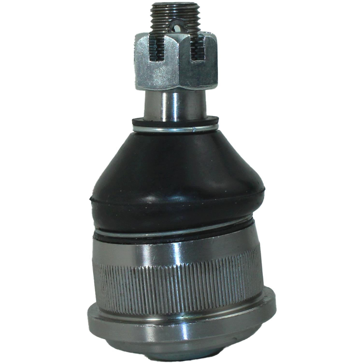 Pivo Suspensão - Perfect - PVI1033 - (2)