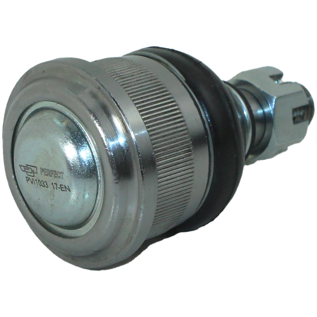 Pivo Suspensão - Perfect - PVI1033 - (3)