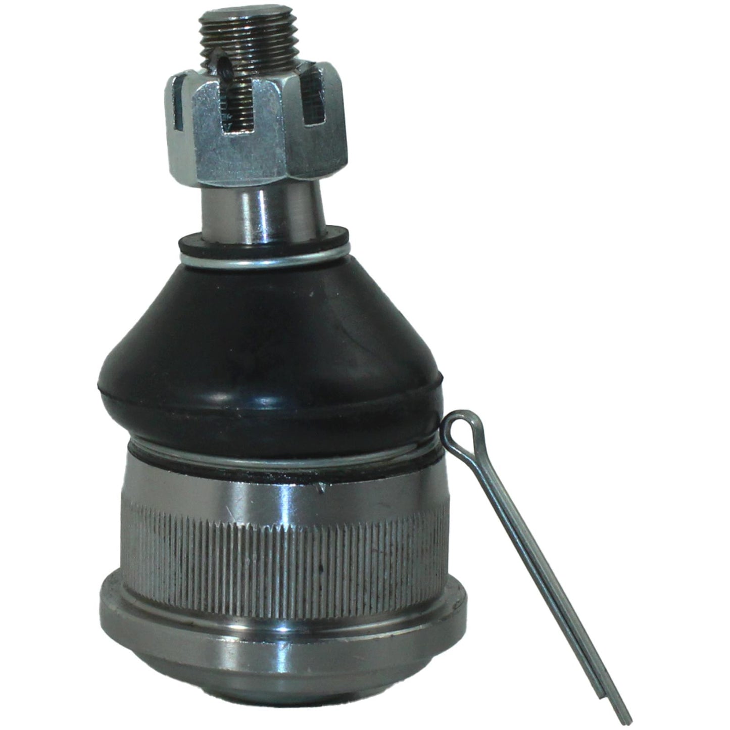 Pivo Suspensão - Perfect - PVI1033 - (4)