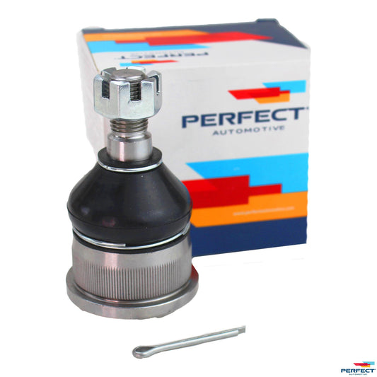 Pivo - Perfect - PVS1033 - (1)