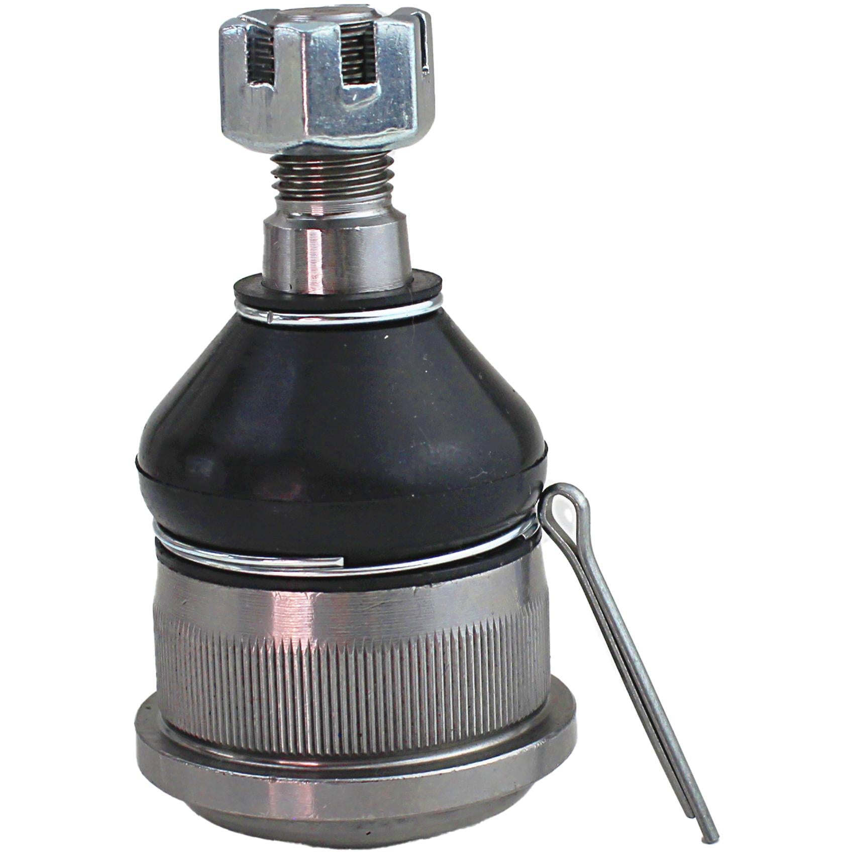 Pivo - Perfect - PVS1033 - (2)