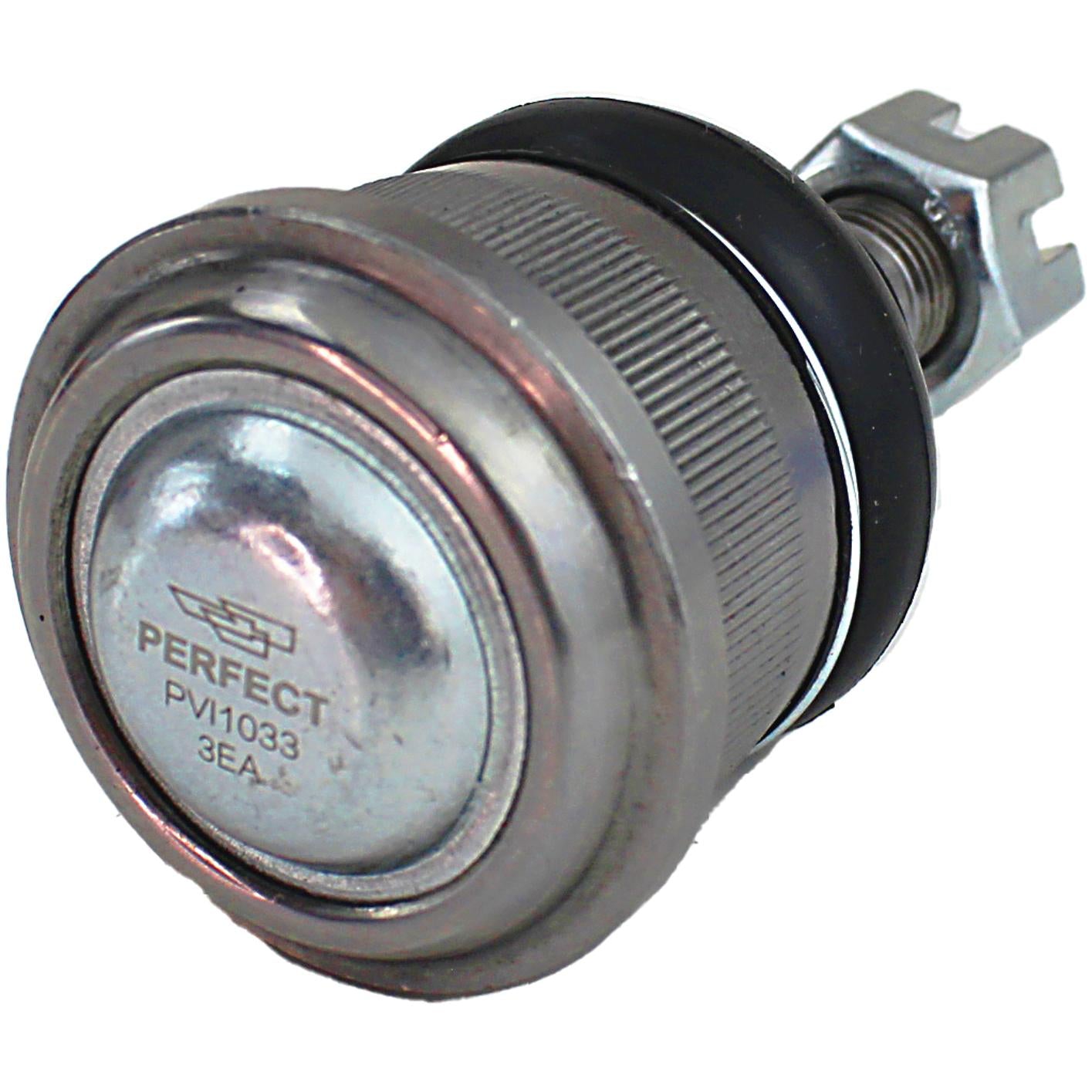 Pivo - Perfect - PVS1033 - (3)