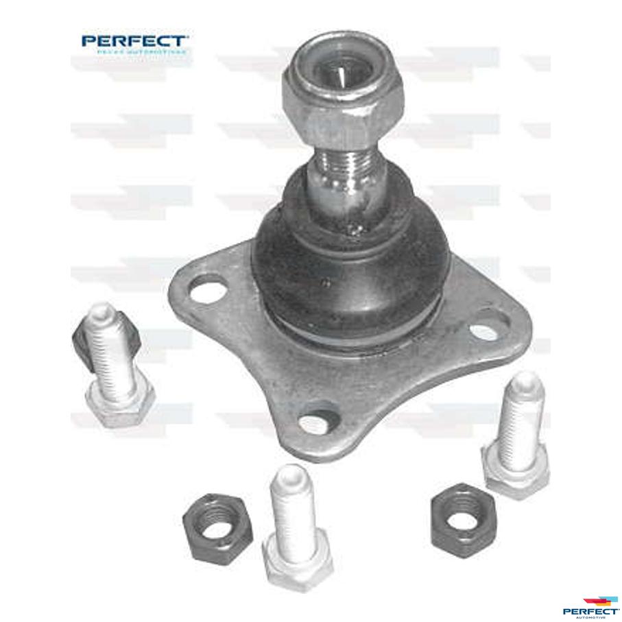 Pivo Suspensão - Perfect - PVI1034 - (1)