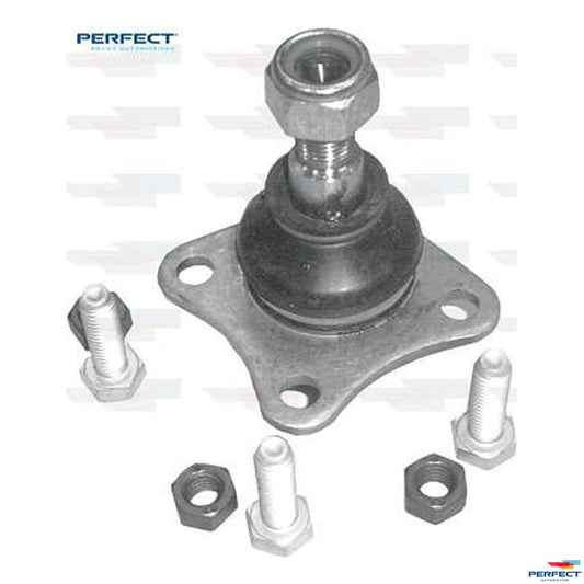 Pivo Suspensão - Perfect - PVI1034 - (1)
