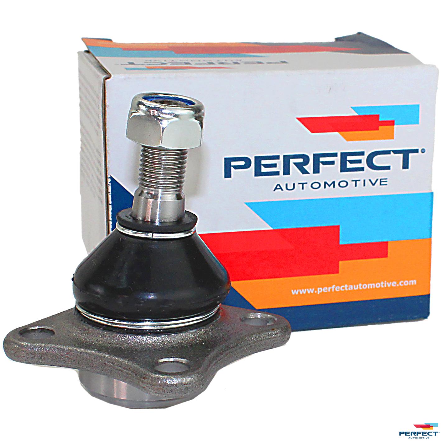 Pivo Suspensão - Perfect - PVI1038 - (1)