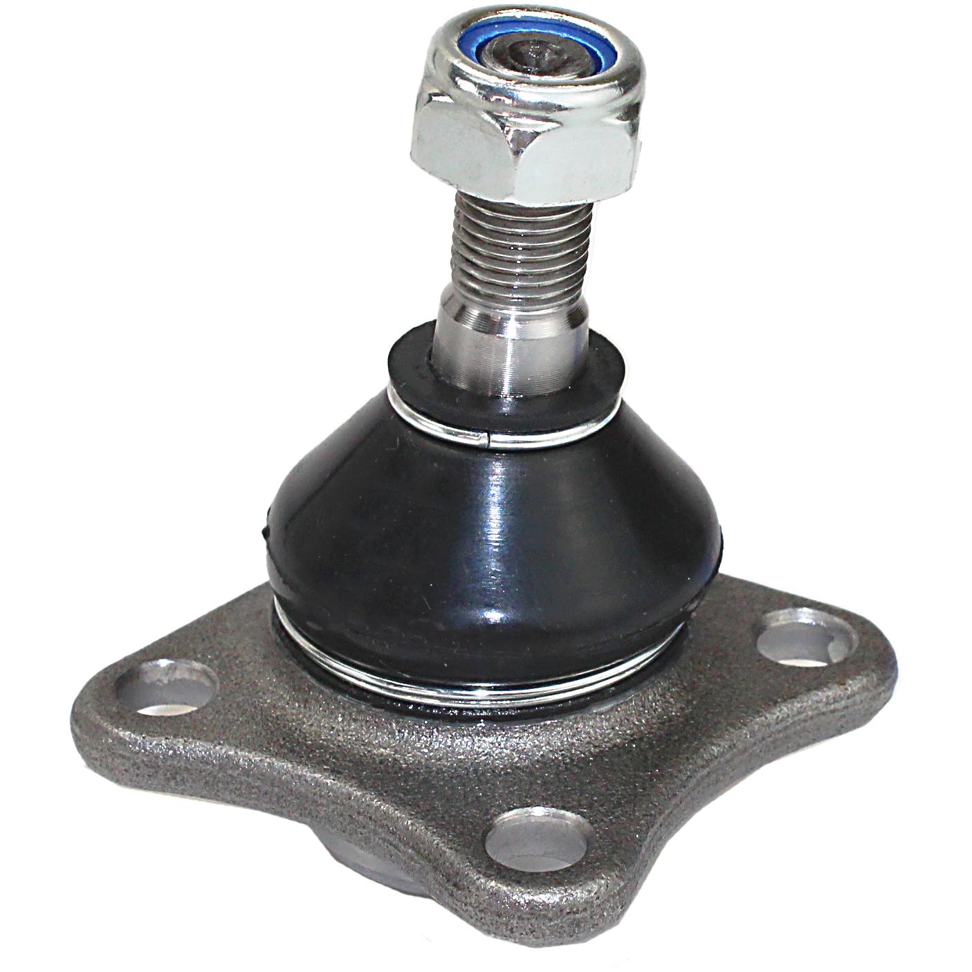 Pivo Suspensão - Perfect - PVI1038 - (2)