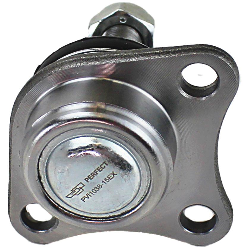 Pivo Suspensão - Perfect - PVI1038 - (3)