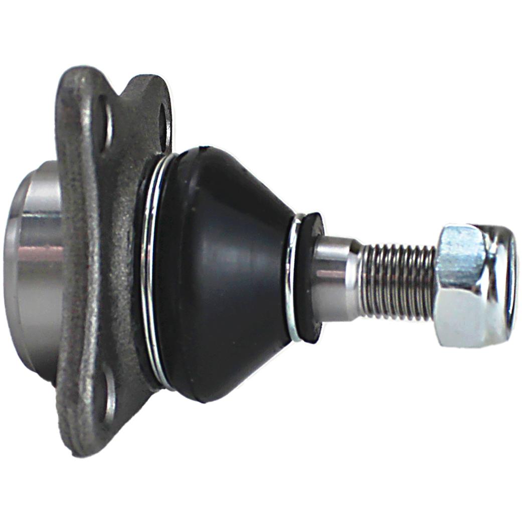 Pivo Suspensão - Perfect - PVI1038 - (4)