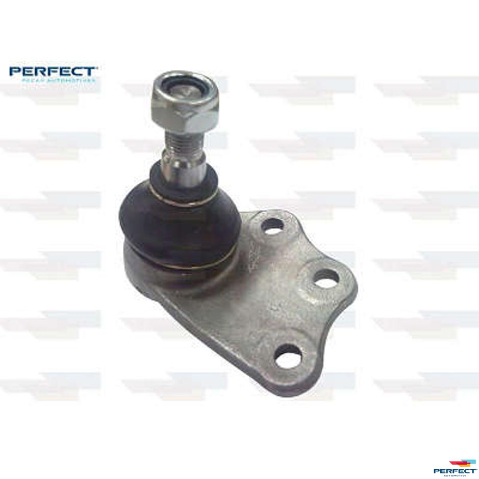 Pivo Suspensão - Perfect - PVI1049 - (1)