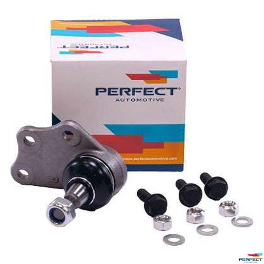 Pivo Suspensão - Perfect - PVI1050 - (1)