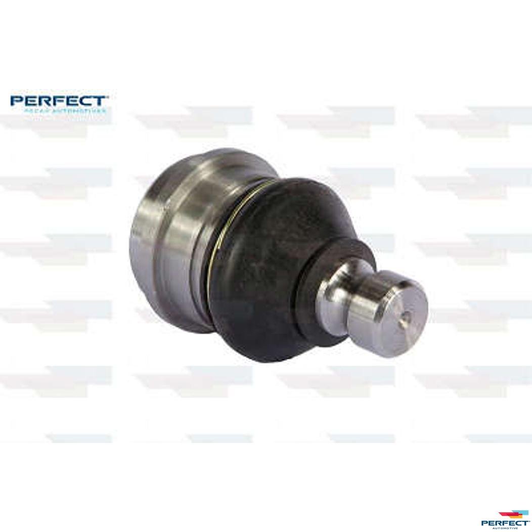 Pivo Suspensão - Perfect - PVI1054 - (1)