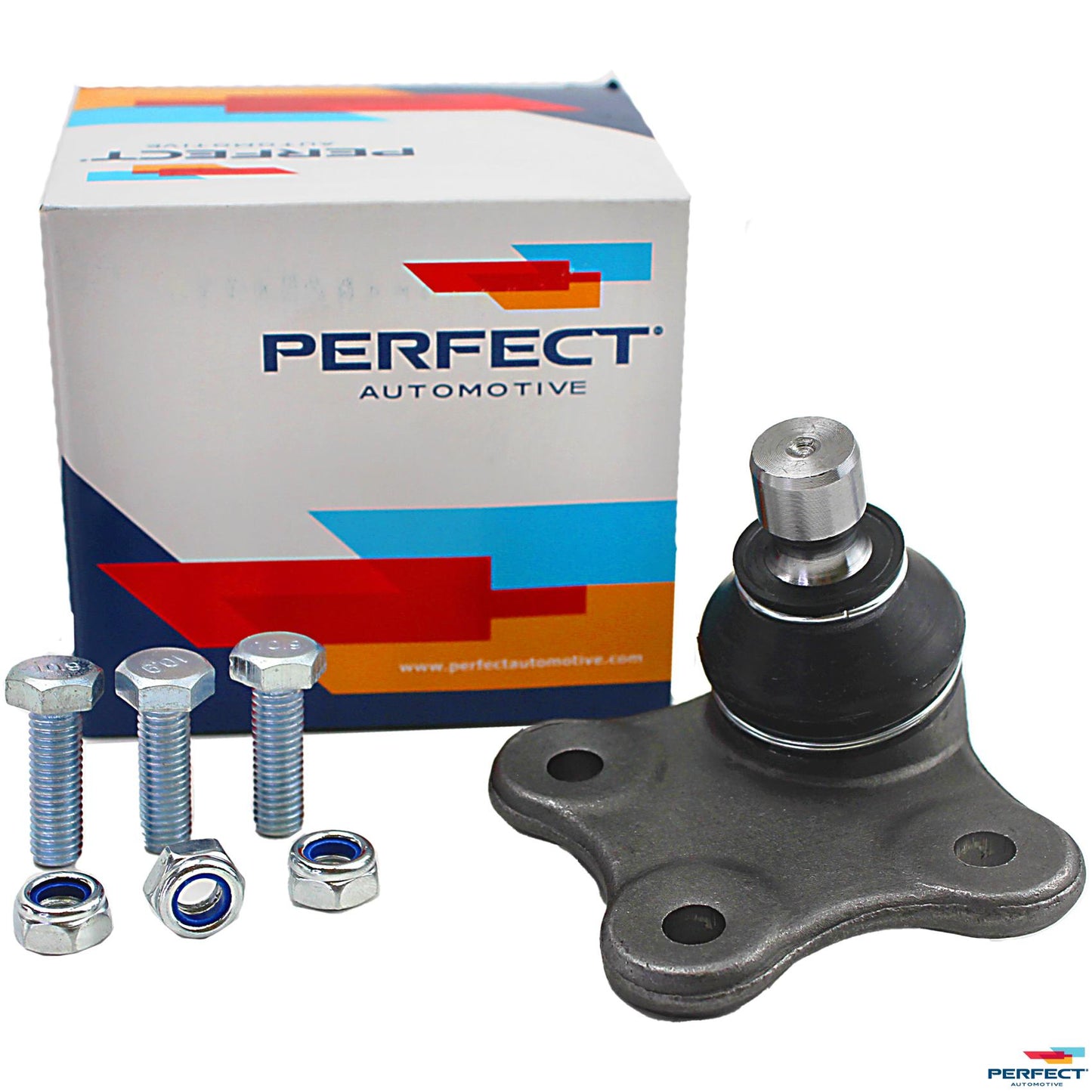 Pivo Suspensão - Perfect - PVI1055 - (1)