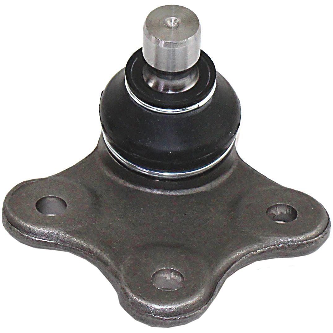 Pivo Suspensão - Perfect - PVI1055 - (2)