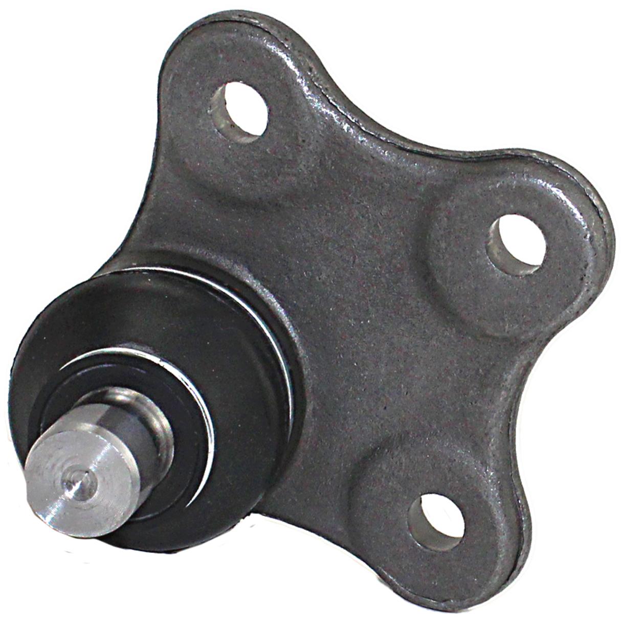 Pivo Suspensão - Perfect - PVI1055 - (3)