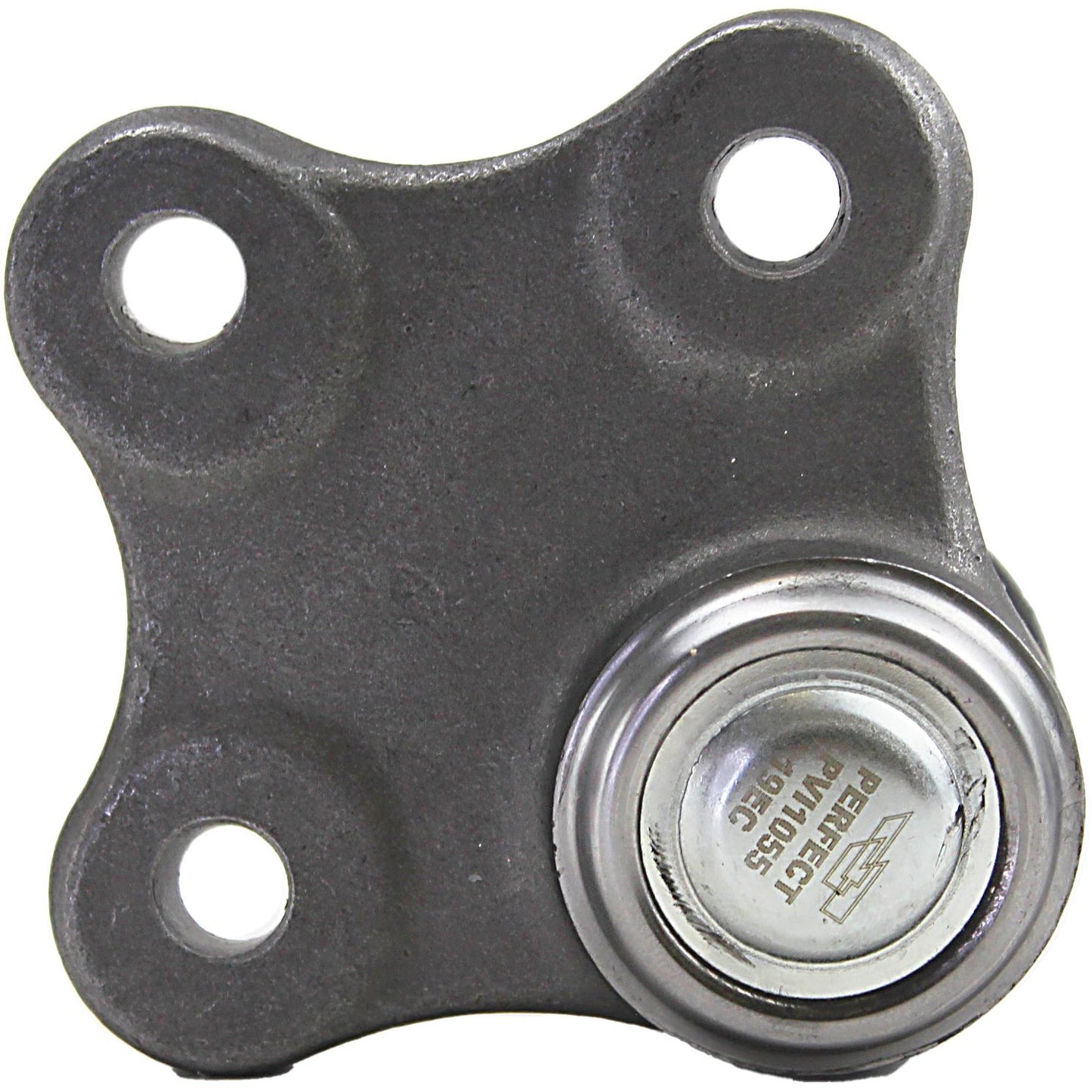 Pivo Suspensão - Perfect - PVI1055 - (4)