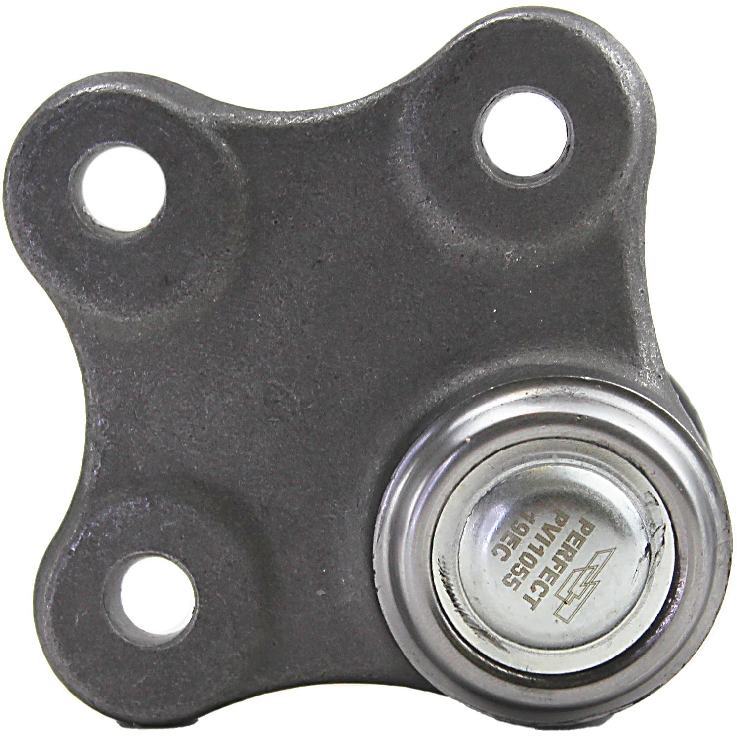 Pivo Suspensão - Perfect - PVI1055 - (4)