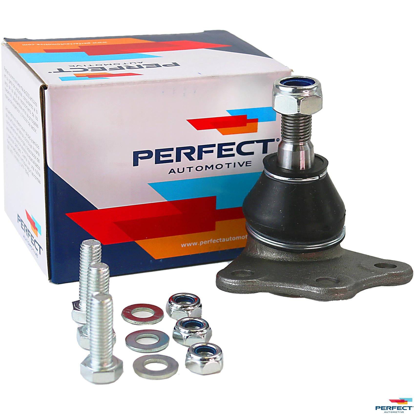 Pivo Suspensão - Perfect - PVI1058 - (1)